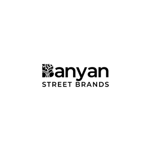 Logo Design by FSDMedia for this project | Design: #37513860