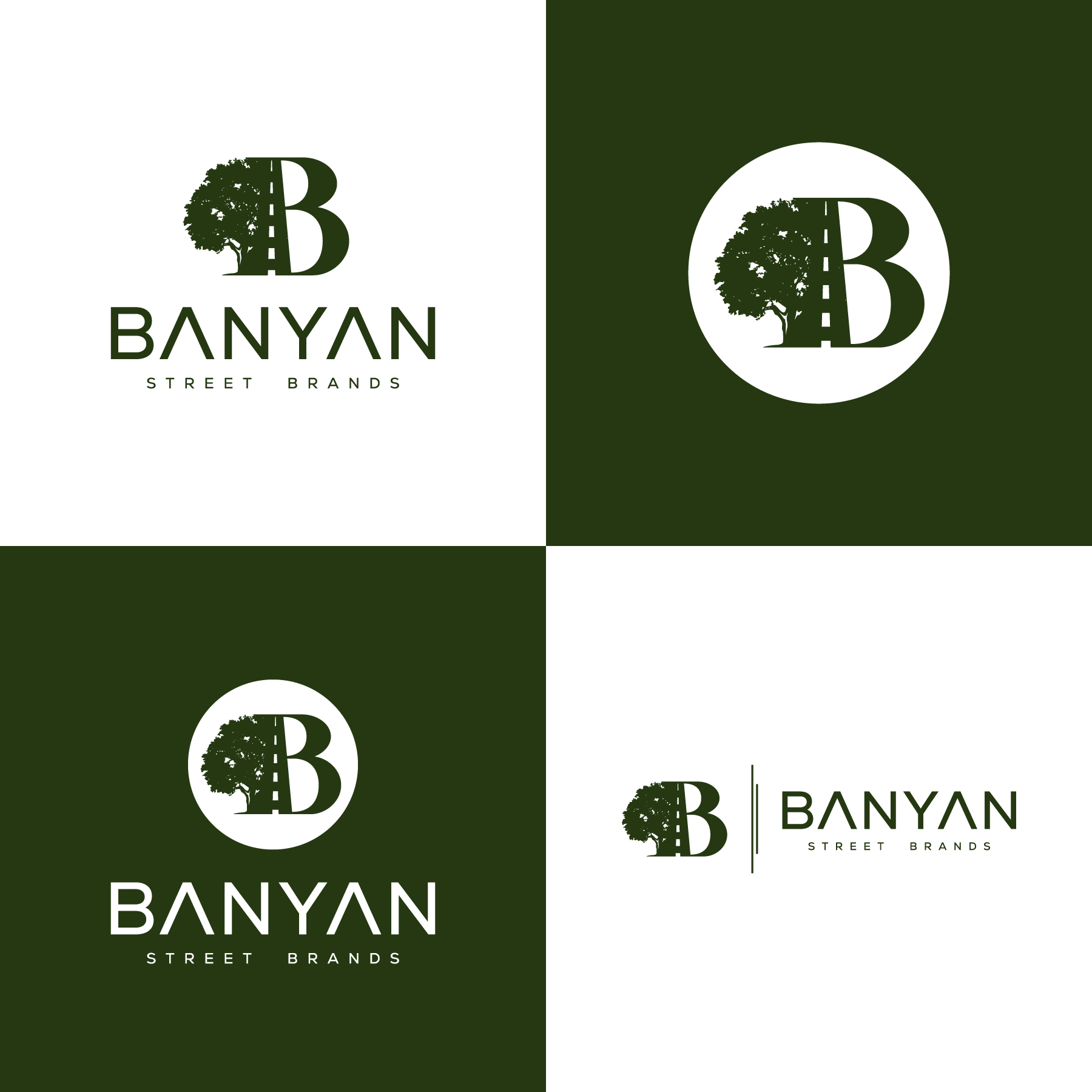 Logo Design by debdesign for this project | Design #37494333