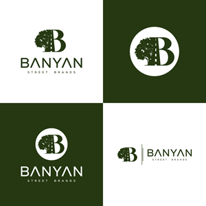 Logo Design by debdesign for this project | Design: #37494333