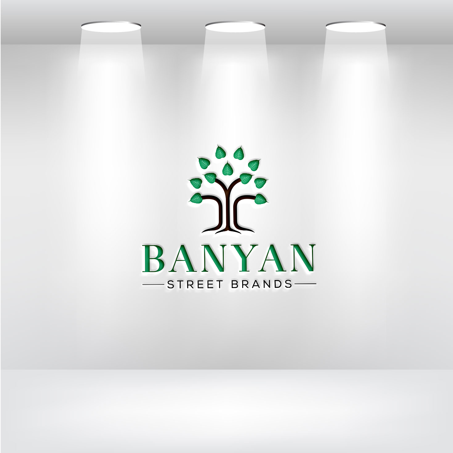 Logo Design by Deziners Zone for this project | Design #37486819