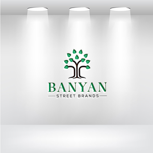 Logo Design by Deziners Zone for this project | Design: #37486819