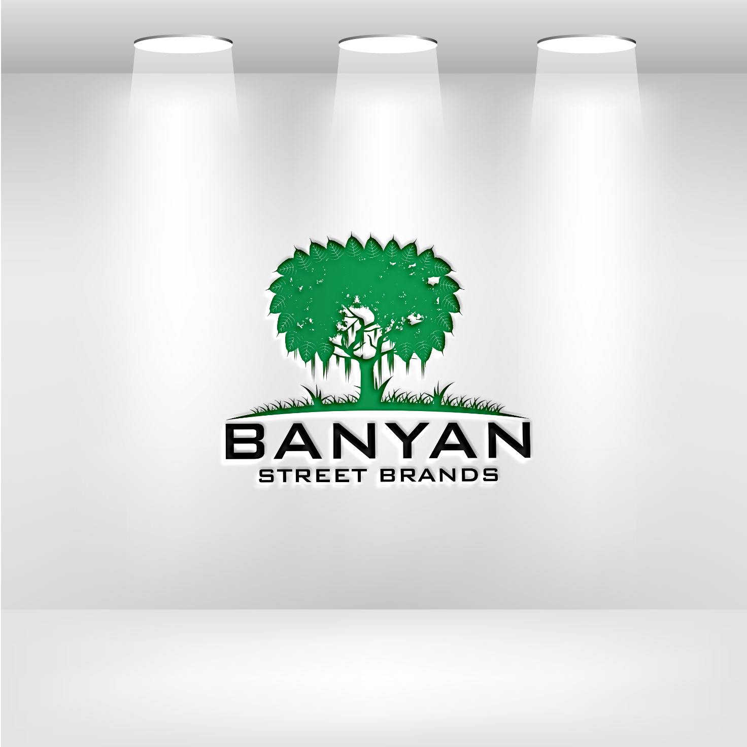 Logo Design by Deziners Zone for this project | Design #37486820