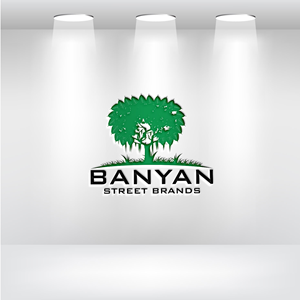 Logo Design by Deziners Zone for this project | Design: #37486820