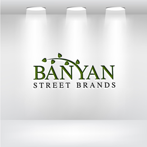 Logo Design by Deziners Zone for this project | Design: #37486821