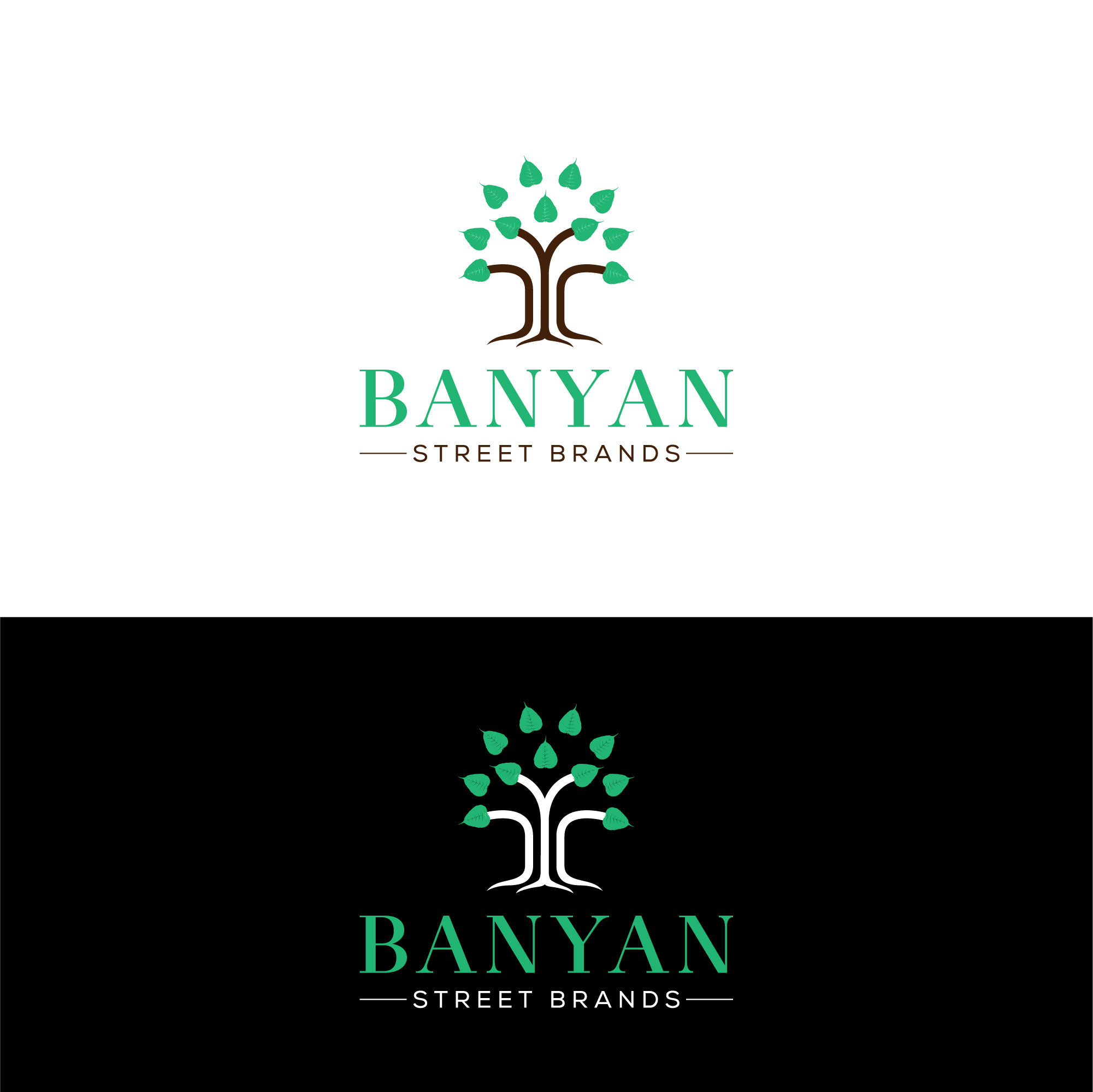 Logo Design by Deziners Zone for this project | Design #37486997