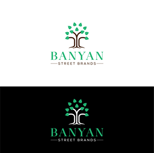 Logo Design by Deziners Zone for this project | Design: #37486997