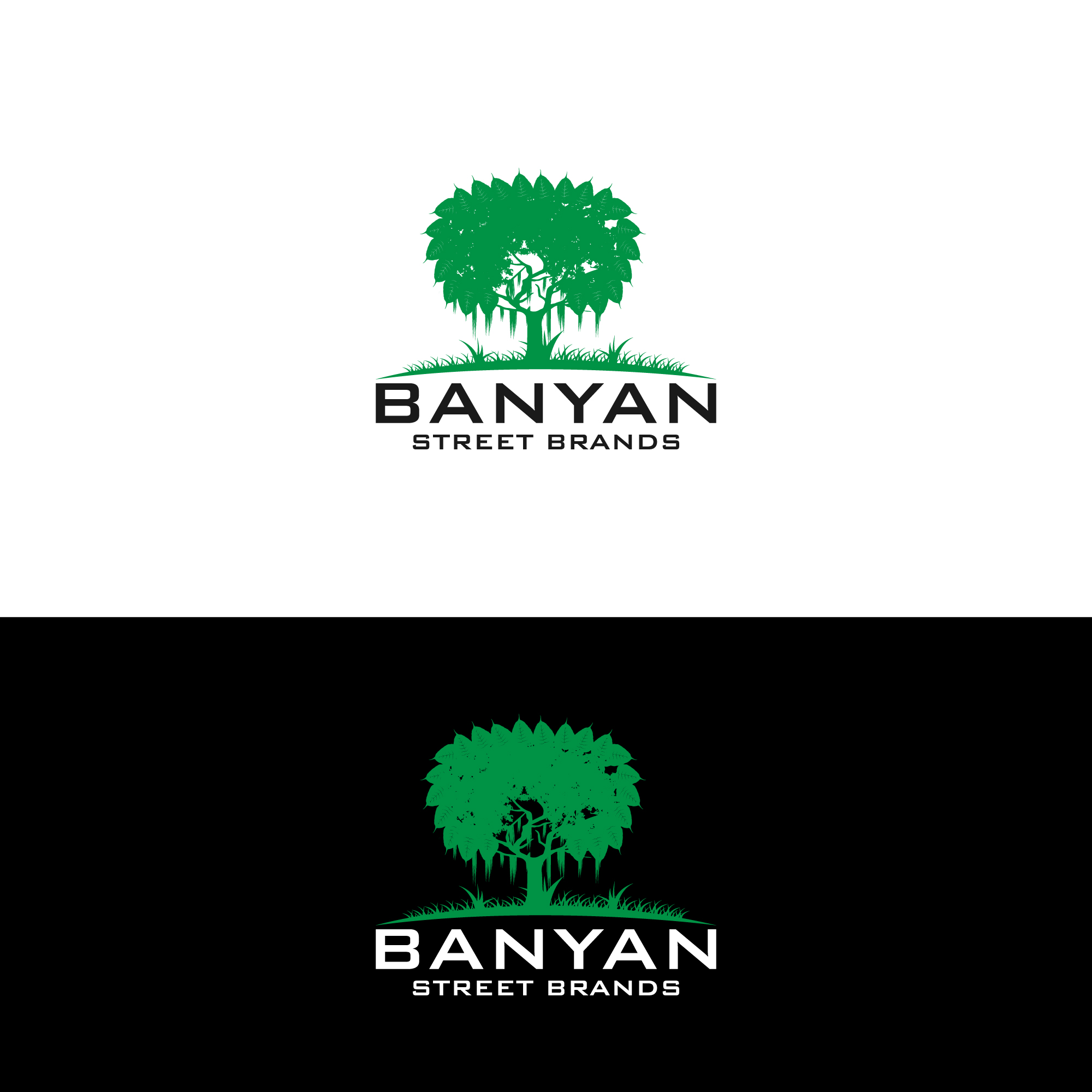 Logo Design by Deziners Zone for this project | Design #37486998
