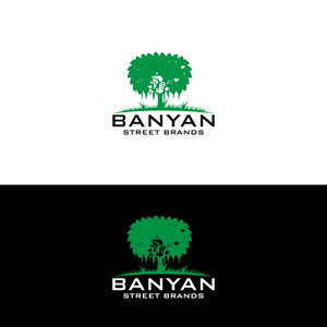Logo Design by Deziners Zone for this project | Design: #37486998