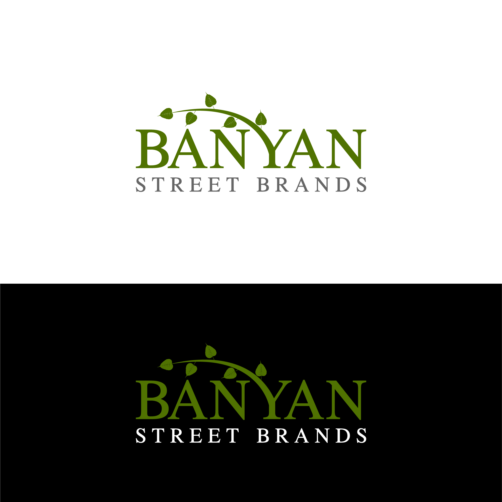 Logo Design by Deziners Zone for this project | Design #37486999