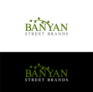 Logo Design by Deziners Zone for this project | Design: #37486999