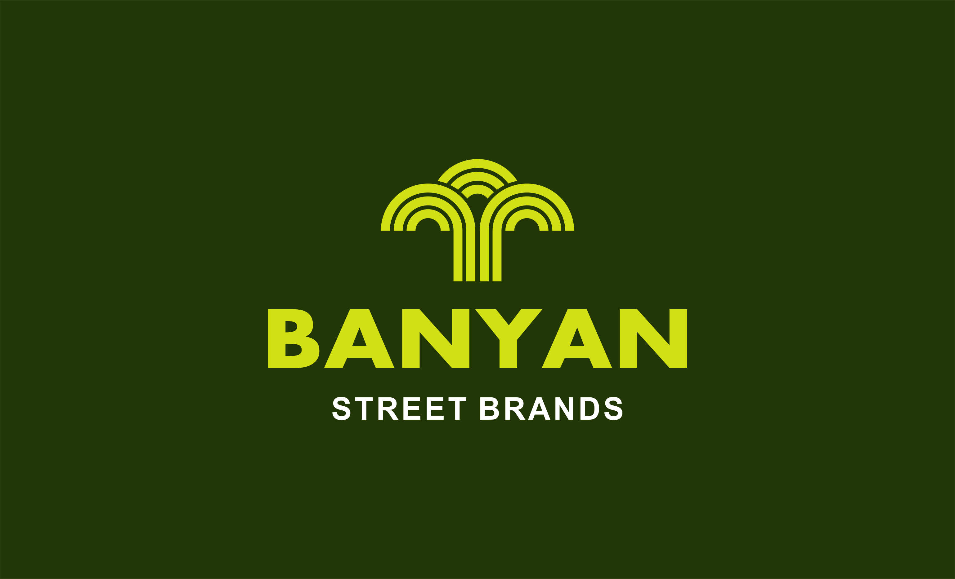 Logo Design by pa2pat for this project | Design #37504783