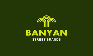 Logo Design by pa2pat for this project | Design #37504783