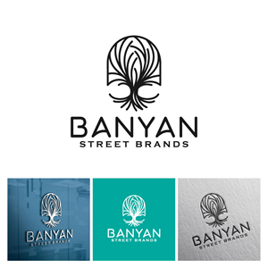 Logo Design by michellefrances for this project | Design: #37500420