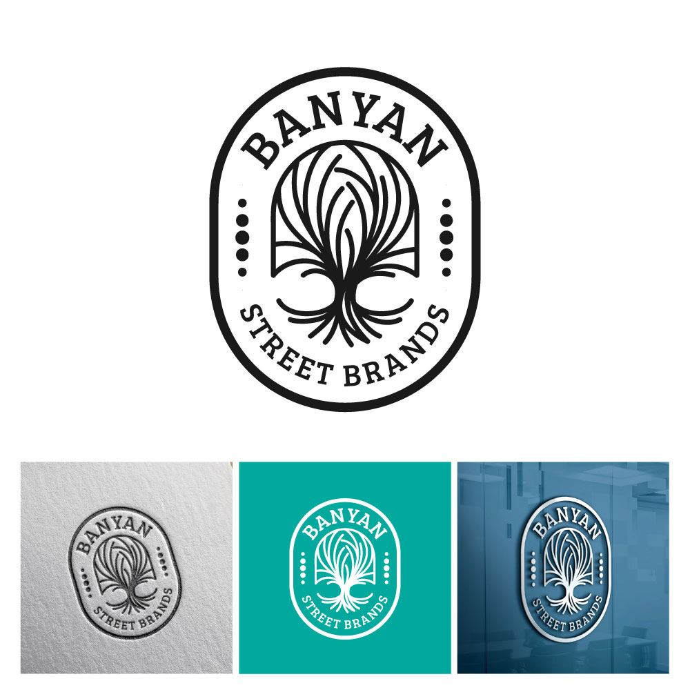 Logo Design by michellefrances for this project | Design #37500422
