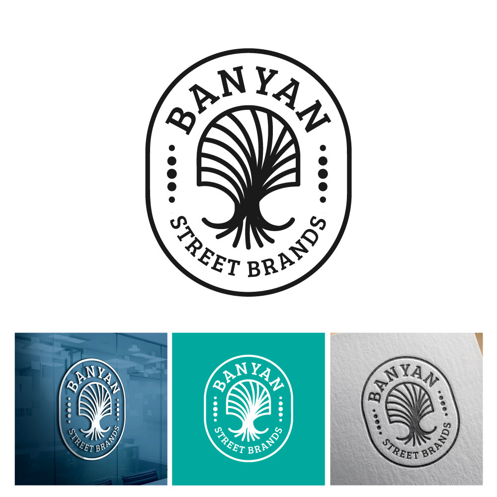 Logo Design by michellefrances for this project | Design #37508615