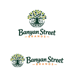 Logo Design by VantaBureau for this project | Design: #37507911