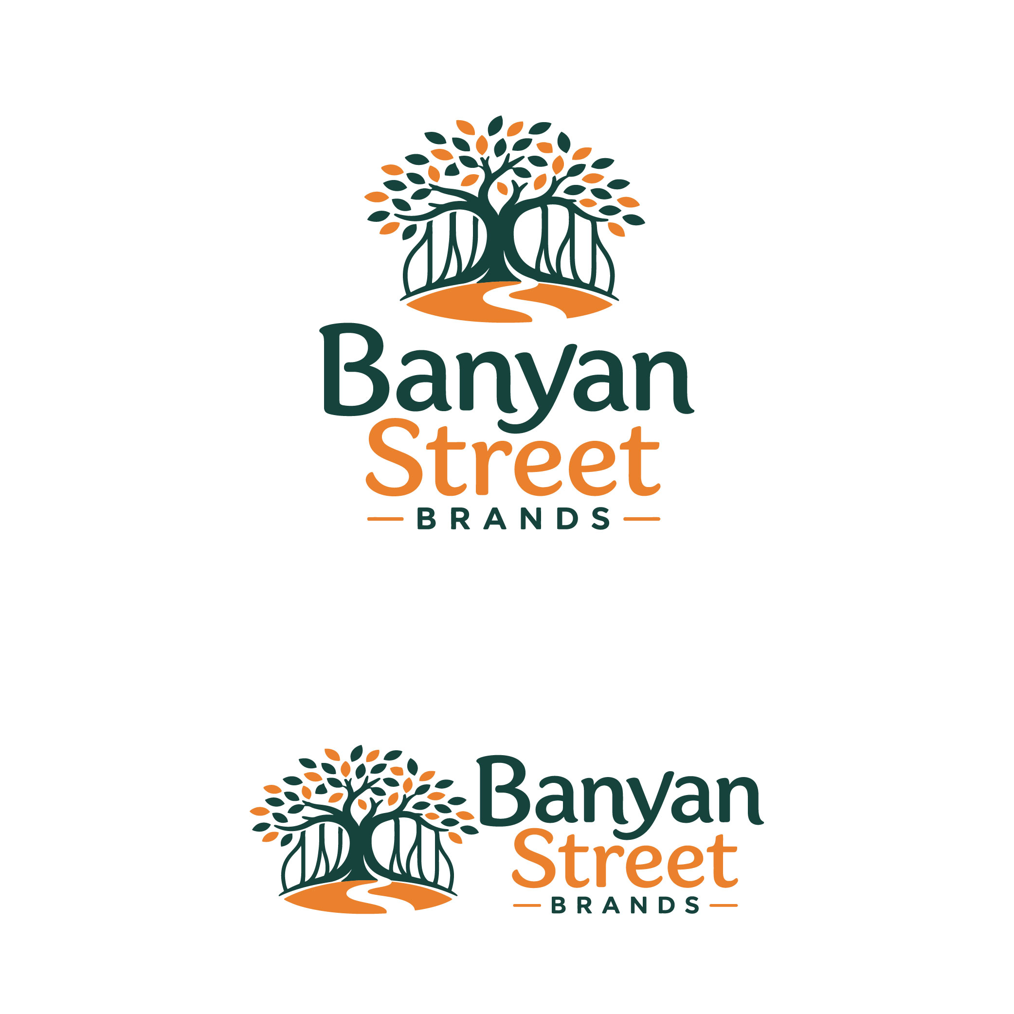 Logo Design by VantaBureau for this project | Design #37507913
