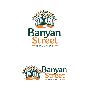 Logo Design by VantaBureau for this project | Design: #37507913