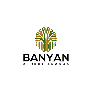 Logo Design by ThiaRoz for this project | Design: #37504649