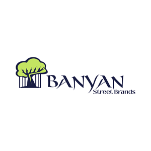 Logo Design by ThiaRoz for this project | Design: #37504650