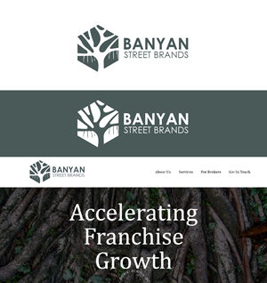 Logo Design by Owltive for this project | Design: #37485384