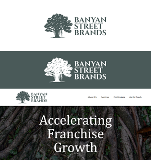 Logo Design by Owltive for this project | Design: #37485385
