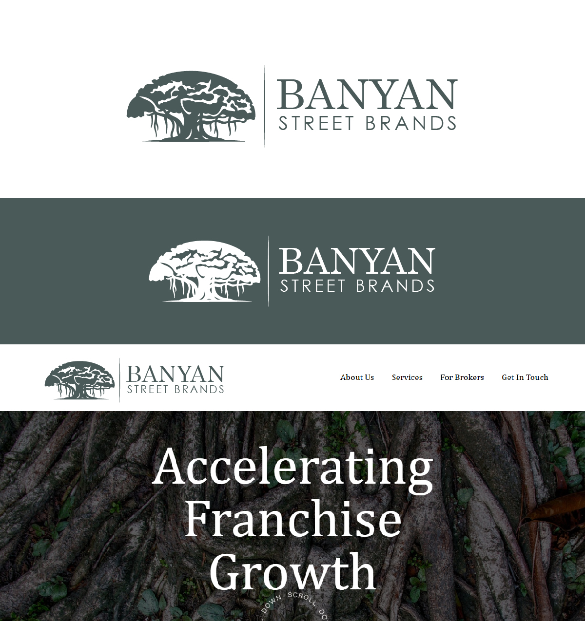 Logo Design by Owltive for this project | Design #37485386