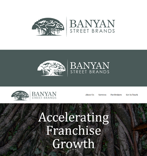 Logo Design by Owltive for this project | Design: #37485386