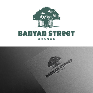 Logo Design by oxkenzie for this project | Design: #37497141