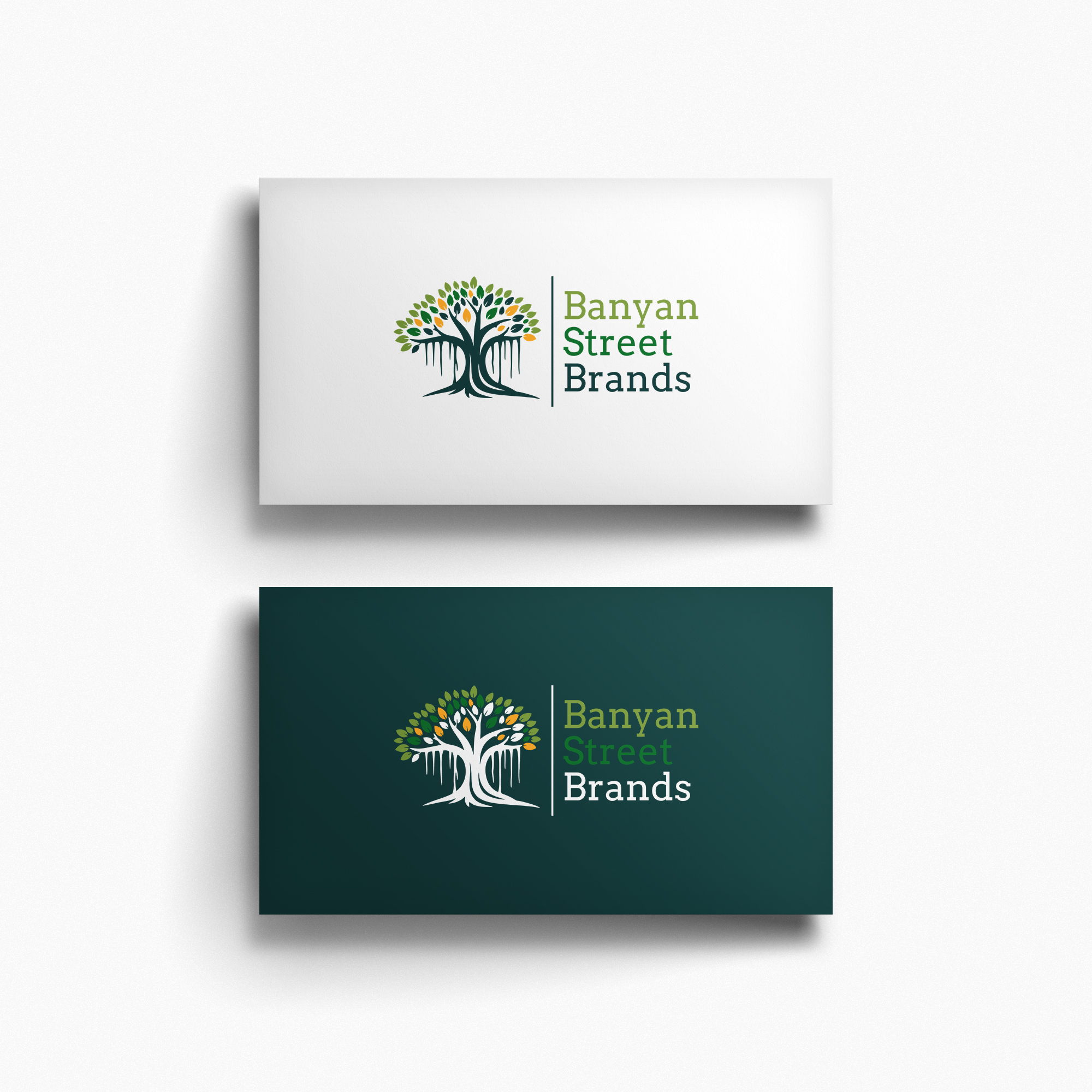 Logo Design by aquabomb26 for this project | Design #37488979