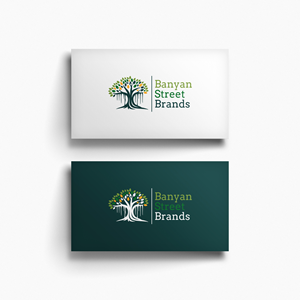 Logo Design by aquabomb26 for this project | Design: #37488979