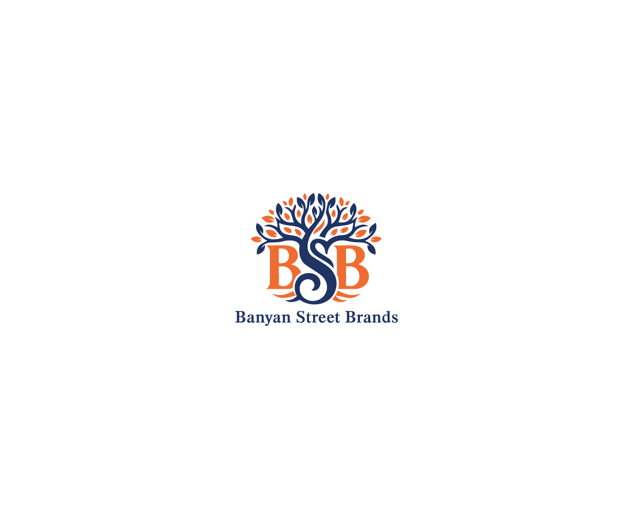 Logo Design by Mystrix for this project | Design #37486007