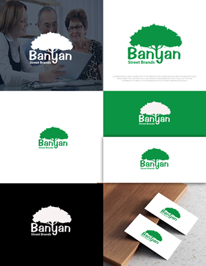 Logo Design by zebronicgraphic for this project | Design: #37488106