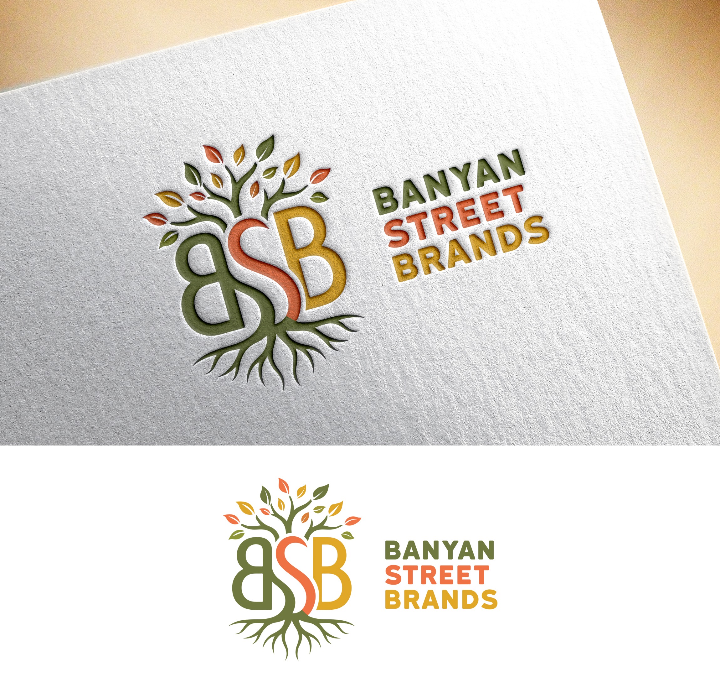 Logo Design by Impressive Designs for this project | Design #37486663