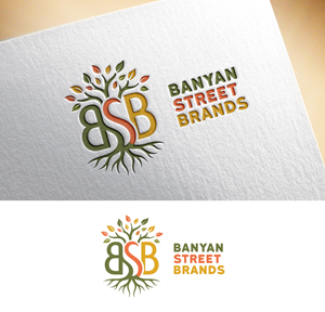 Logo Design by Impressive Designs for this project | Design: #37486663