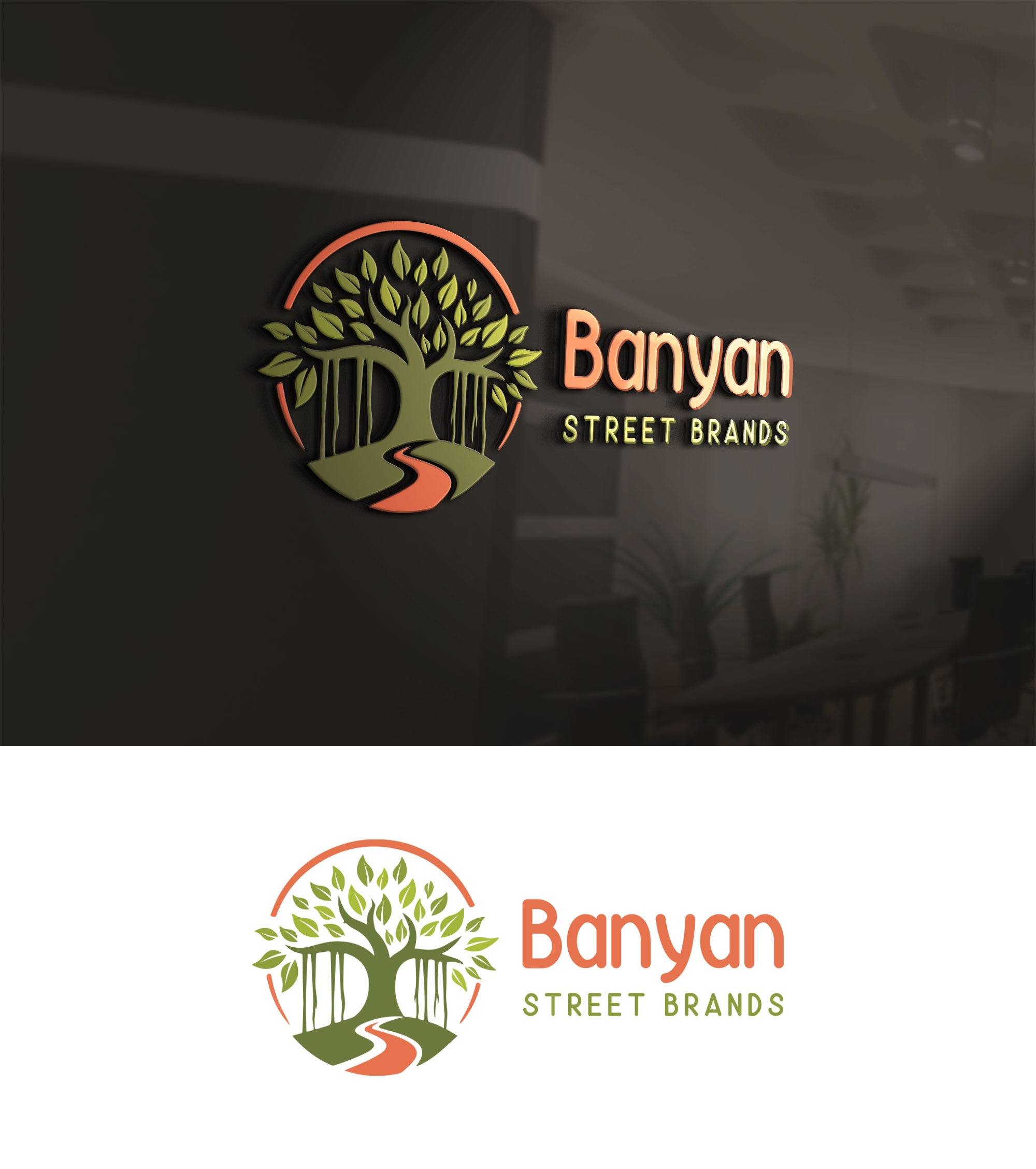 Logo Design by Impressive Designs for this project | Design #37486664