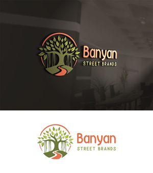 Logo Design by Impressive Designs for this project | Design: #37486664