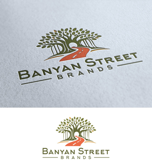 Logo Design by Impressive Designs for this project | Design: #37486665