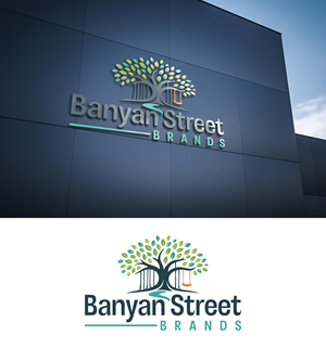 Logo Design by Impressive Designs for this project | Design #37486666