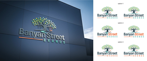 Logo Design by Impressive Designs for this project | Design: #37509683