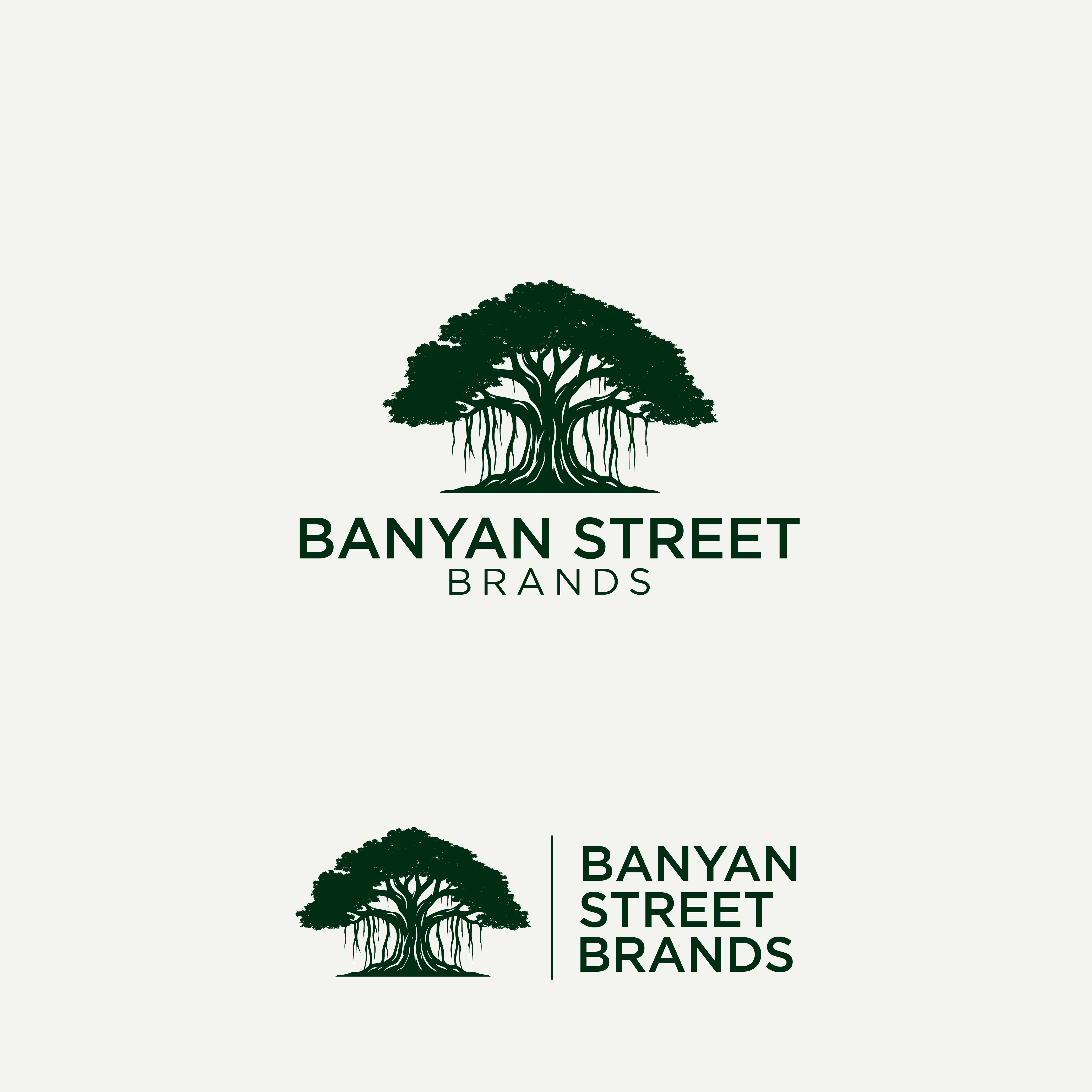 Logo Design by ares_h1 for this project | Design #37487085