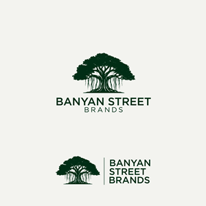 Logo Design by ares_h1 for this project | Design: #37487085