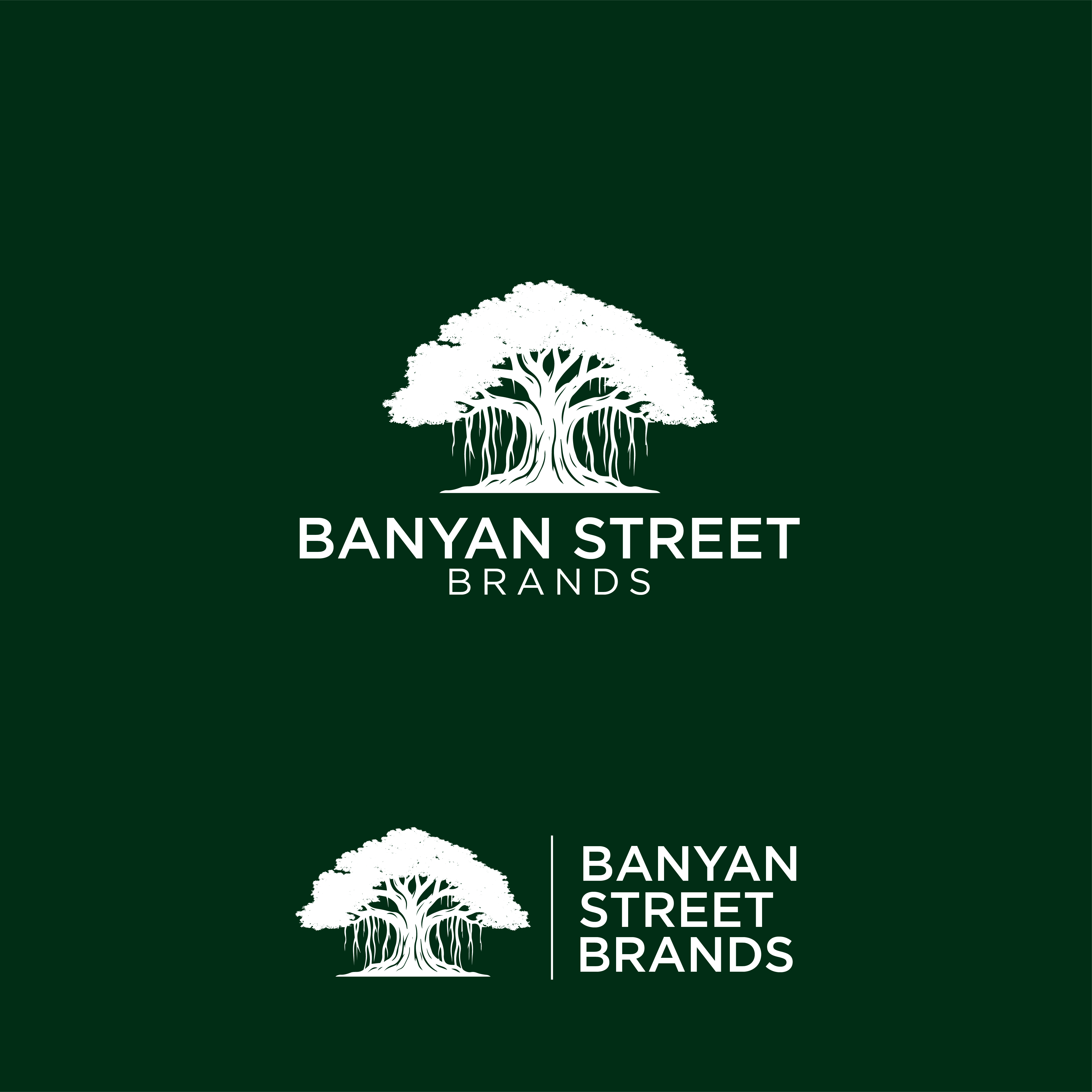 Logo Design by ares_h1 for this project | Design #37487086