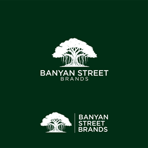 Logo Design by ares_h1 for this project | Design: #37487086
