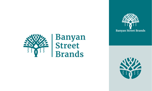 Logo Design by Rosiana Design for this project | Design: #37492826