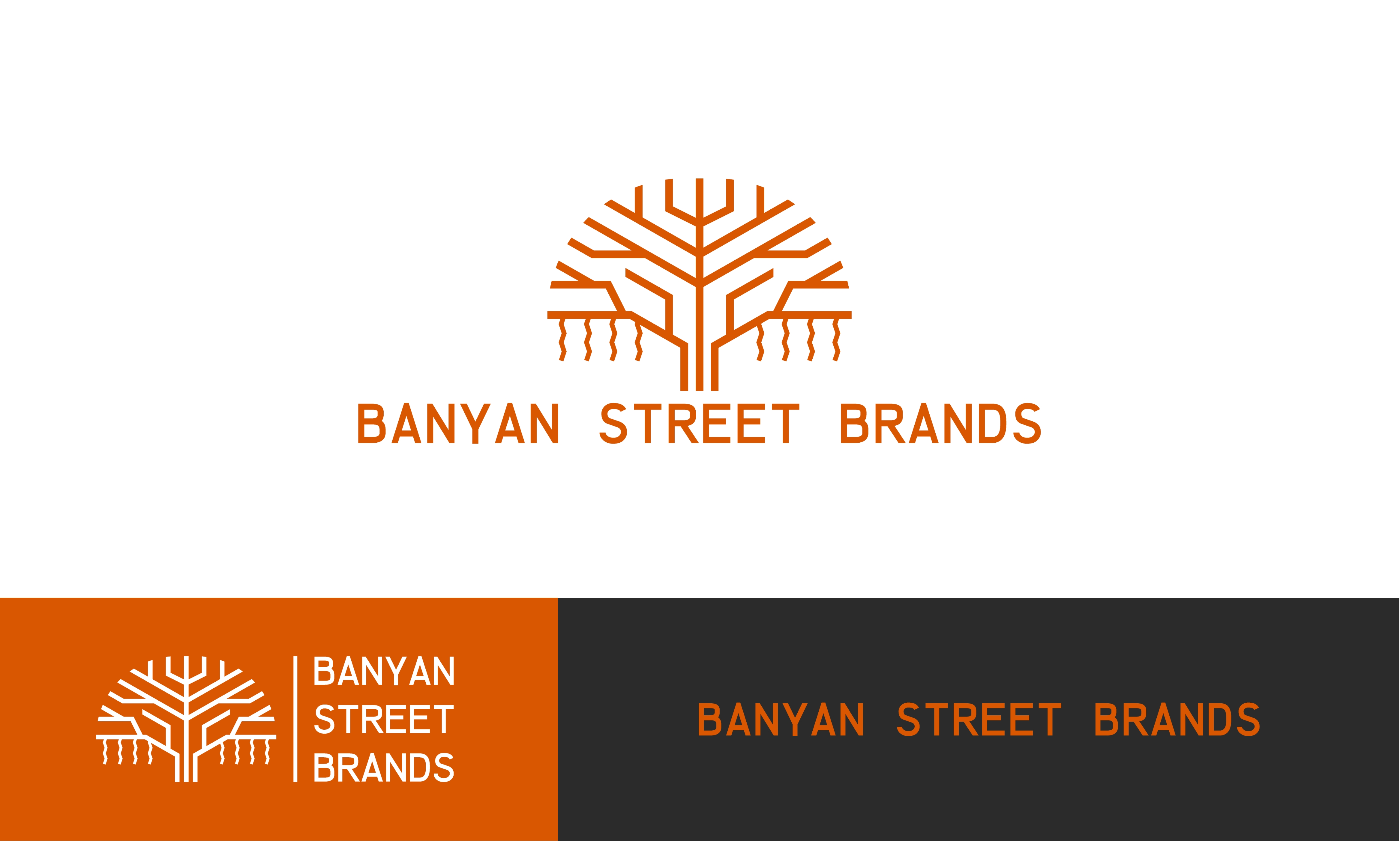 Logo Design by Rosiana Design for this project | Design #37492827