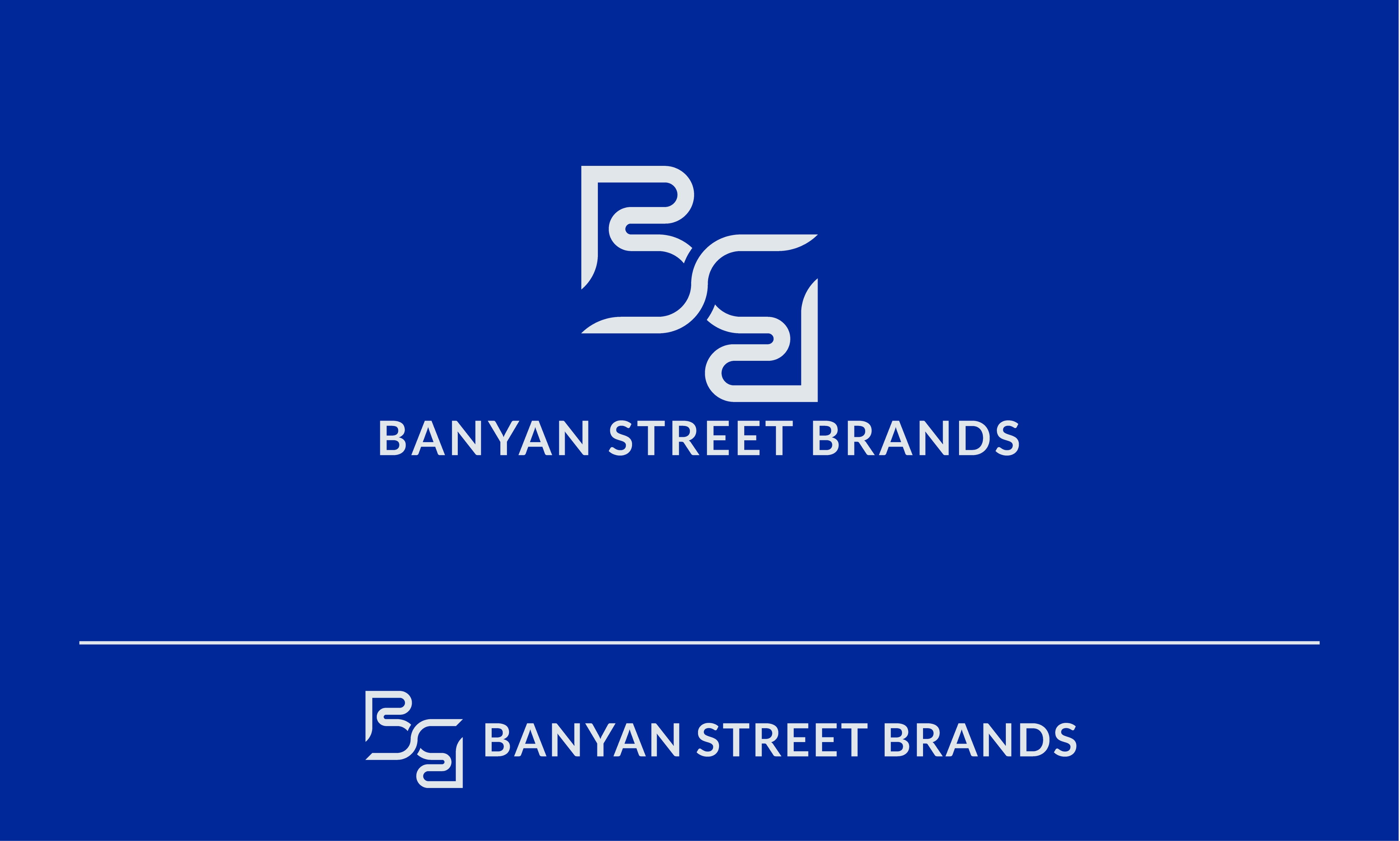 Logo Design by Rosiana Design for this project | Design #37492828