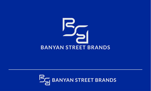 Logo Design by Rosiana Design for this project | Design: #37492828