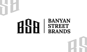 Logo Design by Rosiana Design for this project | Design: #37492829
