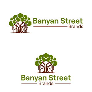 Logo Design by DigitalArt